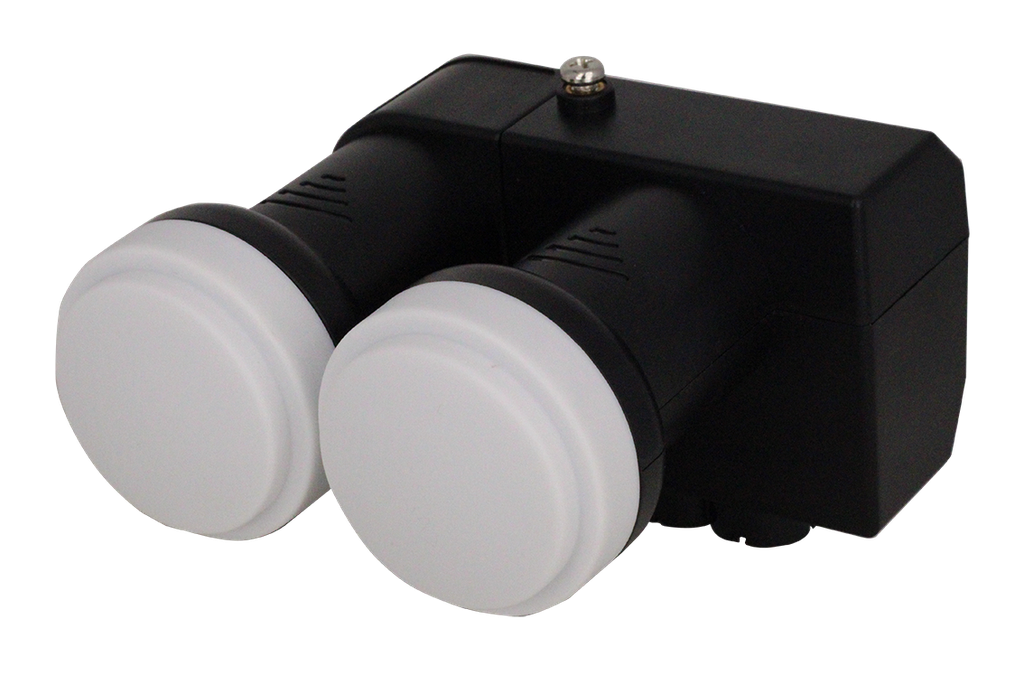 [EK-022026] LNB 21 MG