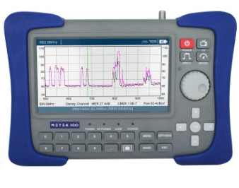 [EK-240003] METEK HDD