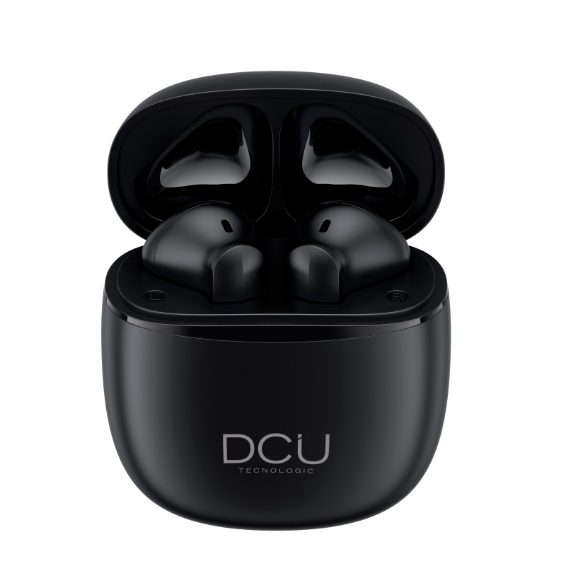[DCU-34152050] 34152050