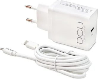 [DCU-37250020] 37250020