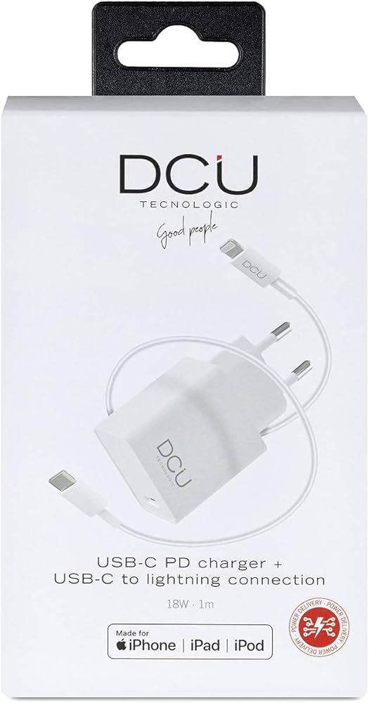 [DCU-37350015] 37350015