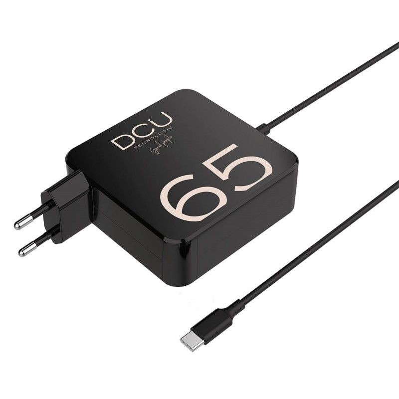 [DCU-37250065] 37250065