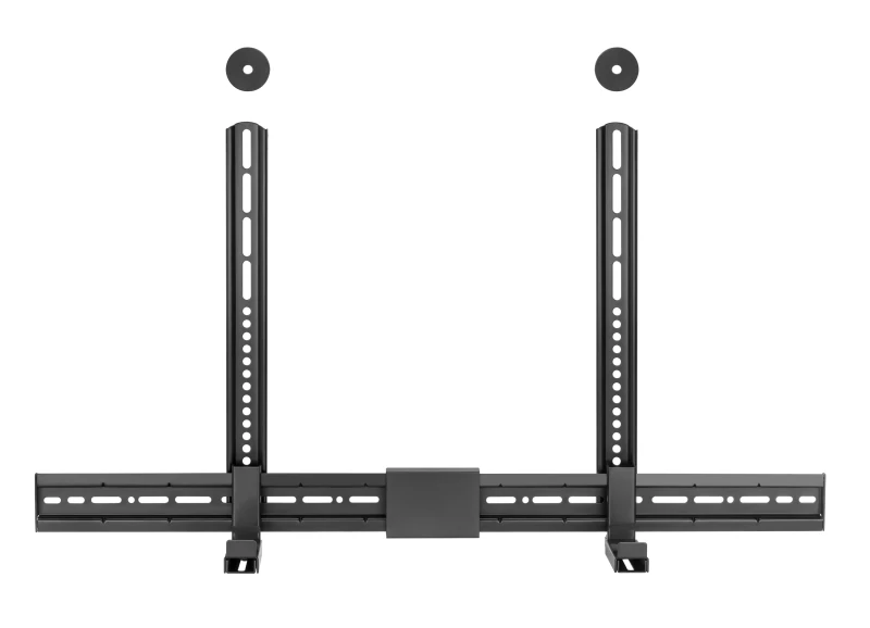 SBAR-800
