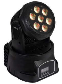 [FO-MOV-72L] MOV-72L