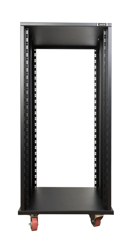 FRL-24U-F