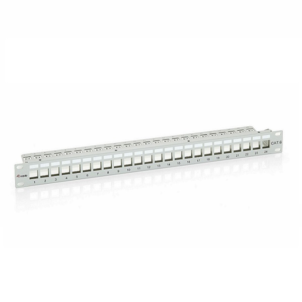 EQ767124
