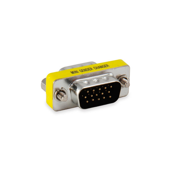EQ124320