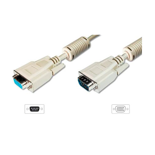EQ118805