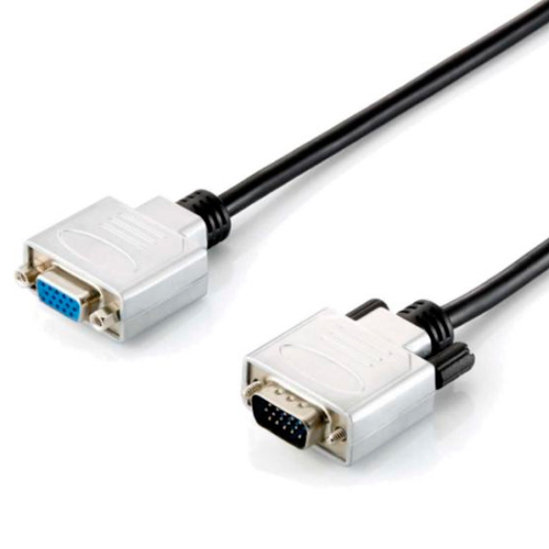 EQ118850