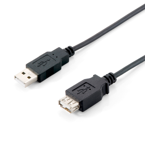 EQ128850