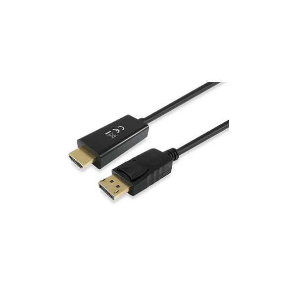 EQ119391