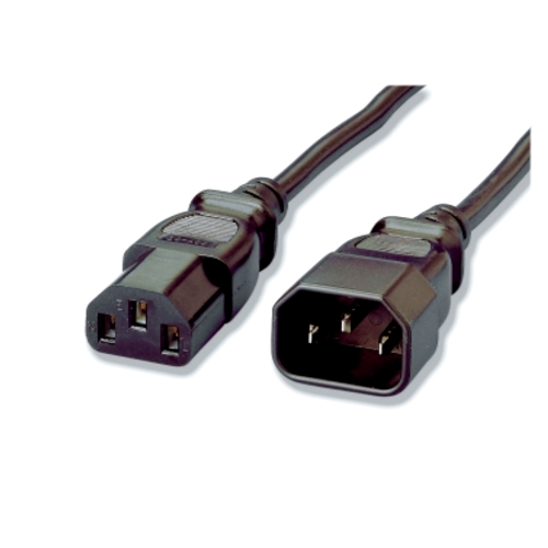 EQ112100