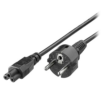 EQ112150