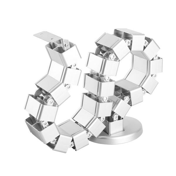 EQ650809