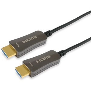 EQ119430
