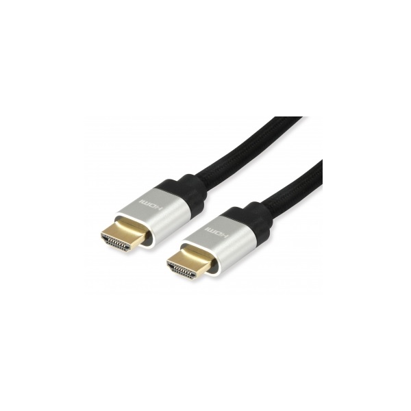 EQ119380