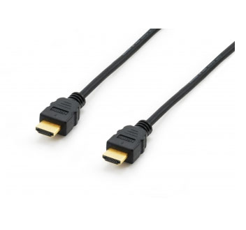 EQ119352