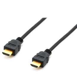 EQ119351