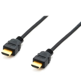 EQ119350
