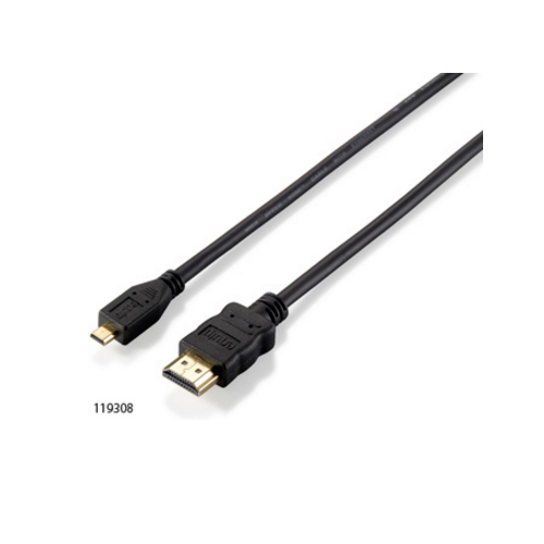 EQ119308