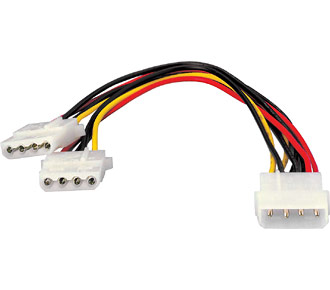 EQ112030