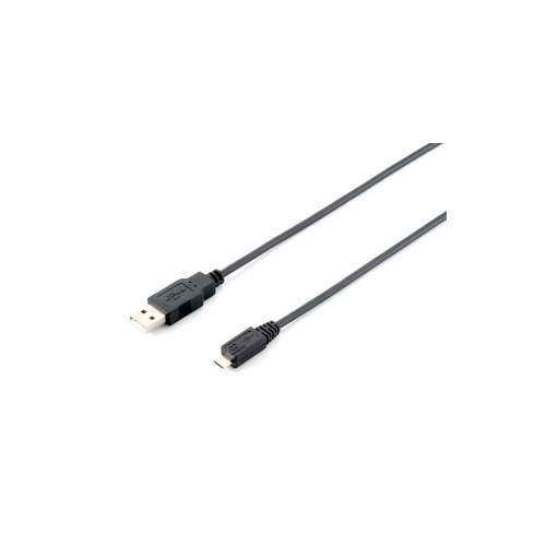 EQ128523
