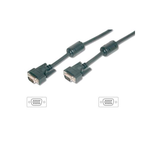 EQ118815