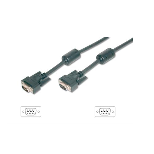 EQ118816