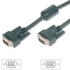 [DE-EQ118817] EQ118817