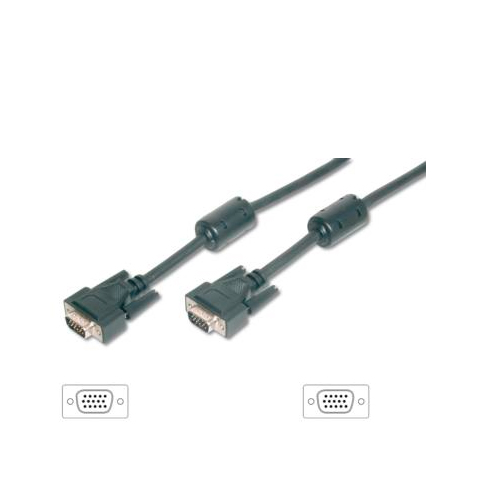 EQ118814