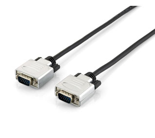 EQ118860