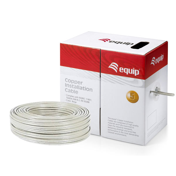 [DE-EQ401458] EQ401458