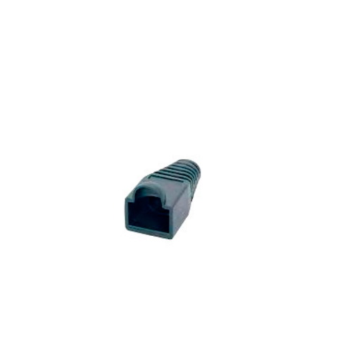 EQ151178