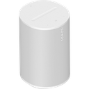 SNS-E10G1EU1