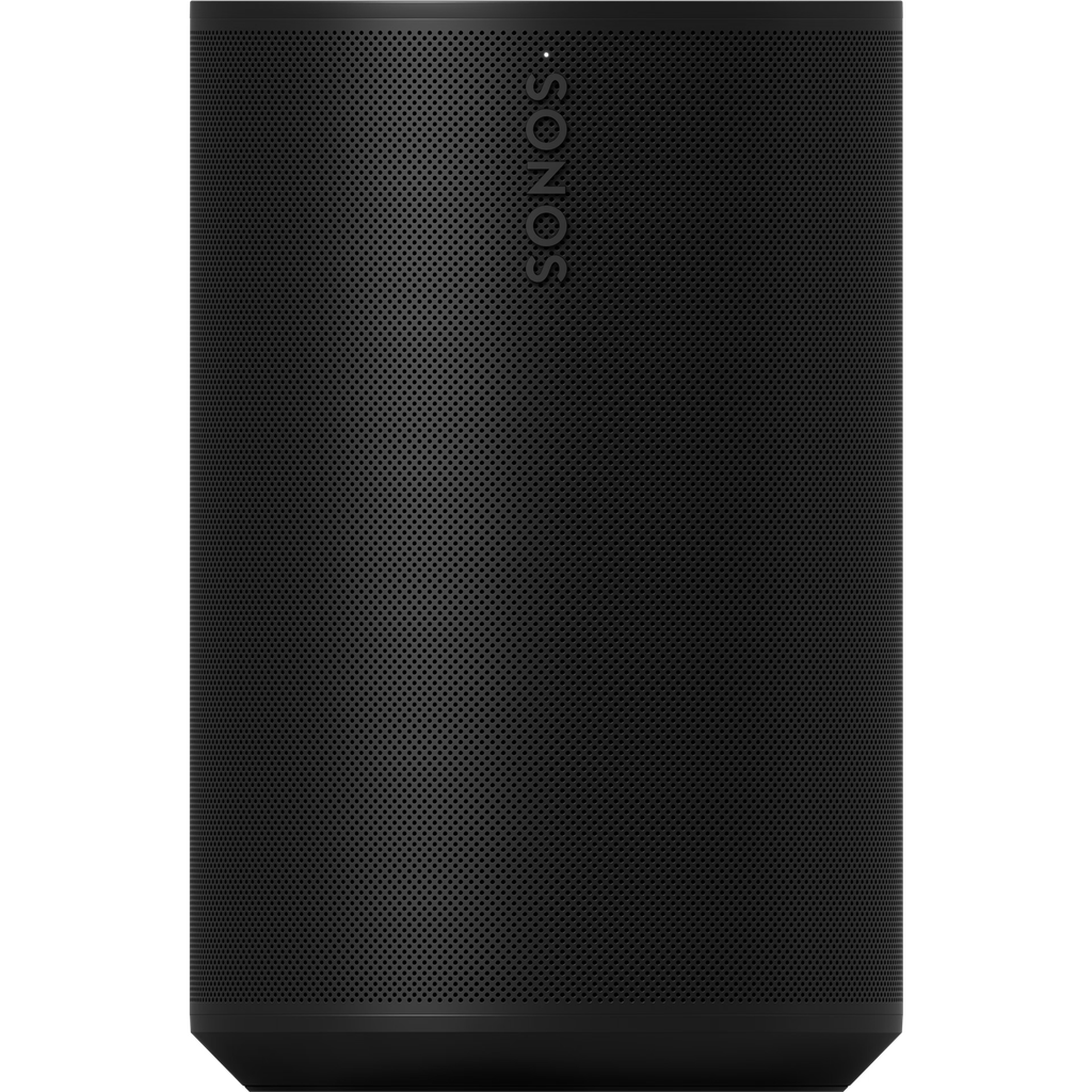 [PS-SNS-E10G1EU1BLK] SNS-E10G1EU1BLK