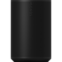 SNS-E10G1EU1BLK
