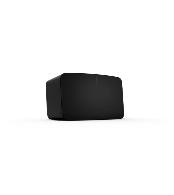 [PS-SNS-FIVE1EU1BLK] SNS-FIVE1EU1BLK