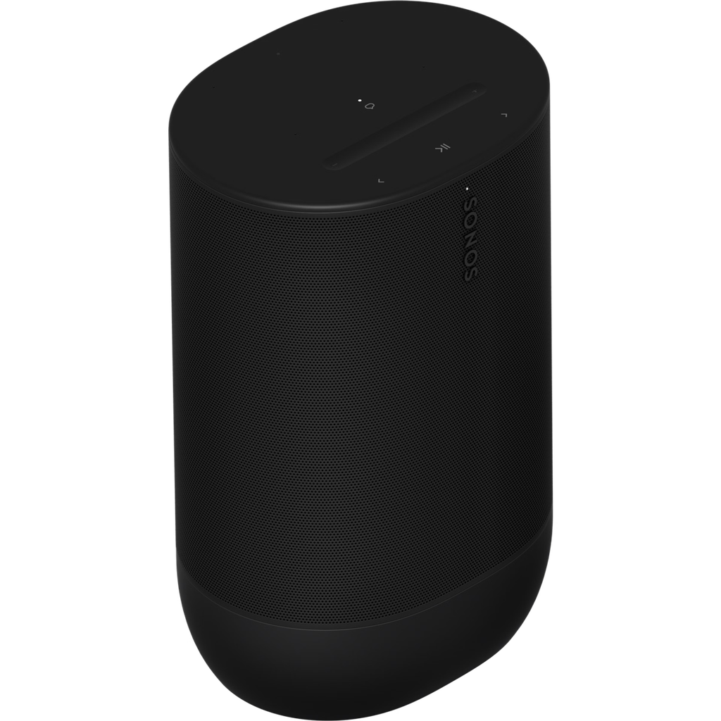SNS-MOVE2EU1BLK