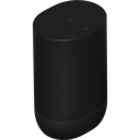 SNS-MOVE2EU1BLK