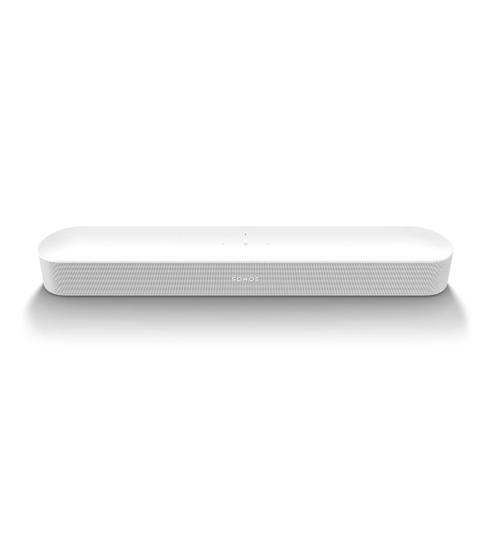 [PS-SNS-BEAM2EU1] SNS-BEAM2EU1