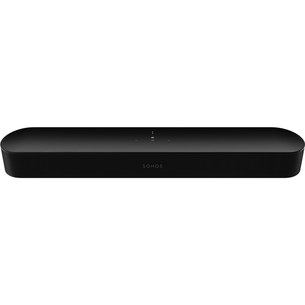 [PS-SNS-BEAM2EU1BLK] SNS-BEAM2EU1BLK