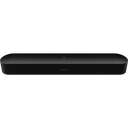 SNS-BEAM2EU1BLK
