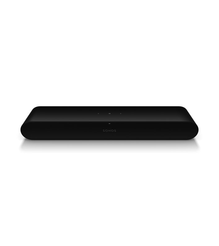 [PS-SNS-RAYG1EU1BLK] SNS-RAYG1EU1BLK