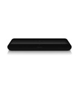SNS-RAYG1EU1BLK