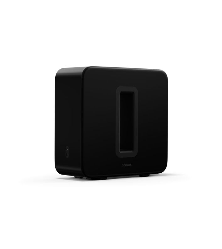 [PS-SNS-SUBG3EU1BLK] SNS-SUBG3EU1BLK