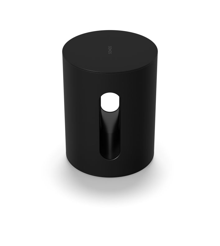 [PS-SNS-SUBM1EU1BLK] SNS-SUBM1EU1BLK