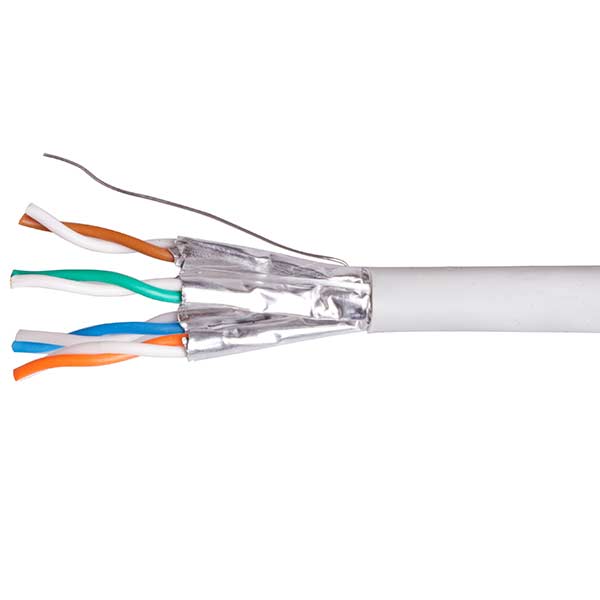 [DE-EQ404521] EQ404521