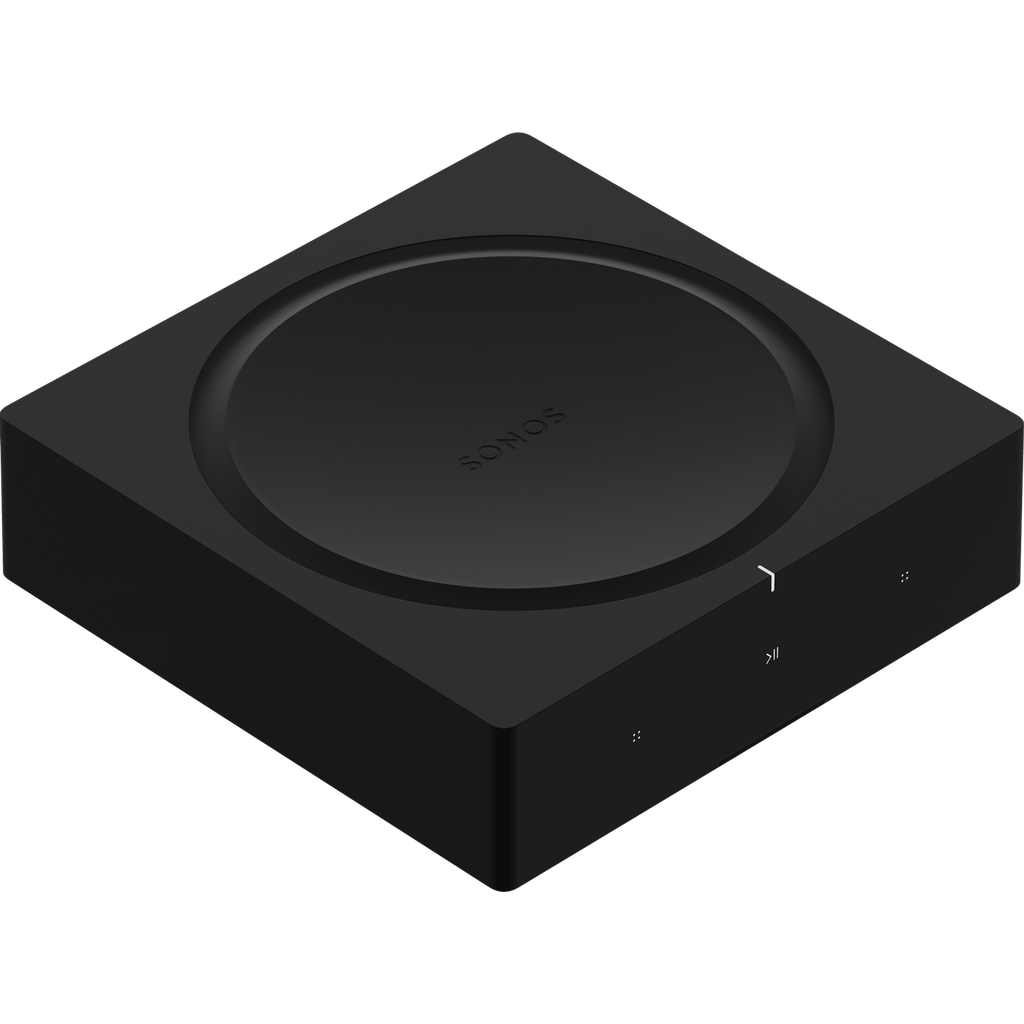 [PS-SNS-AMPG1EU1BLK] SNS-AMPG1EU1BLK