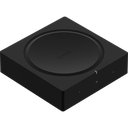 SNS-AMPG1EU1BLK