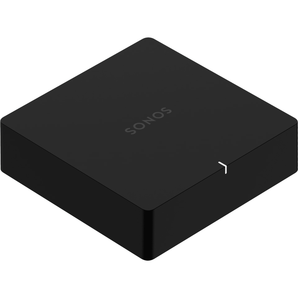 [PS-SNS-PORT1EU1BLK] SNS-PORT1EU1BLK